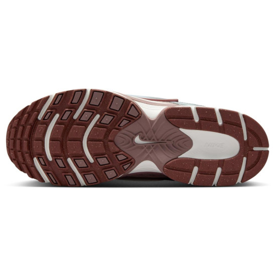 Nike V5 RNR